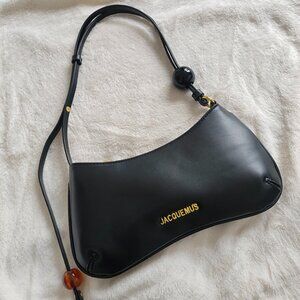 Jacquemus Shoulder Bag